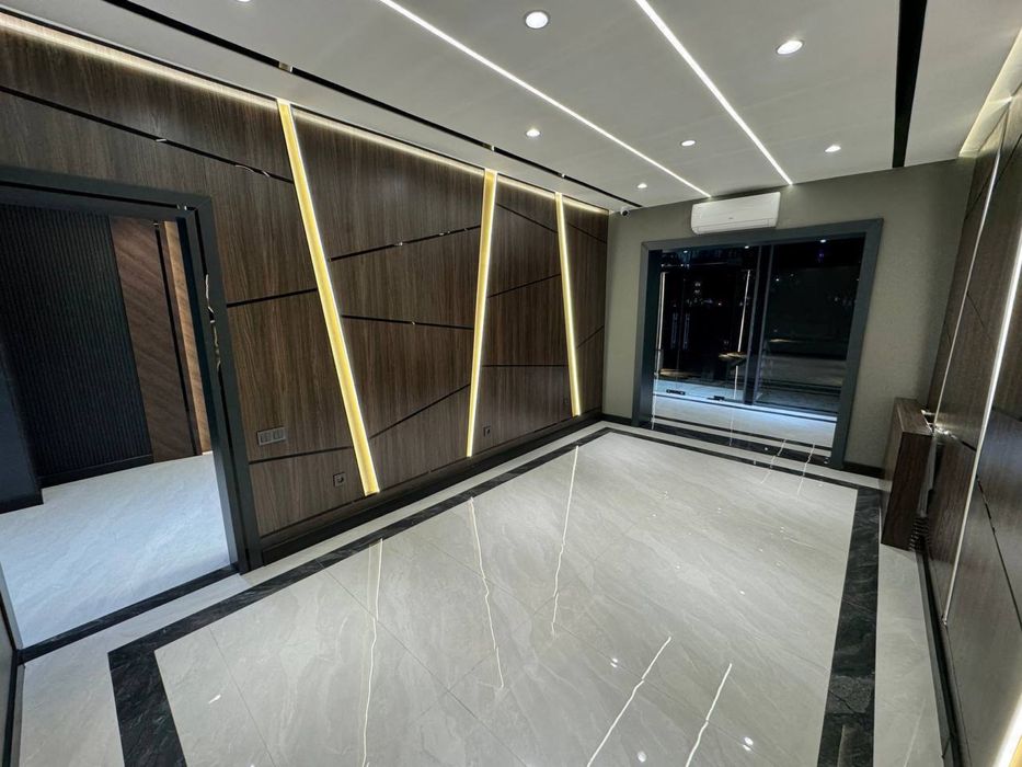 Продается Нежилое Помещение 90кв.м Вдоль Дороги ор.Чорсу Жар Стадион