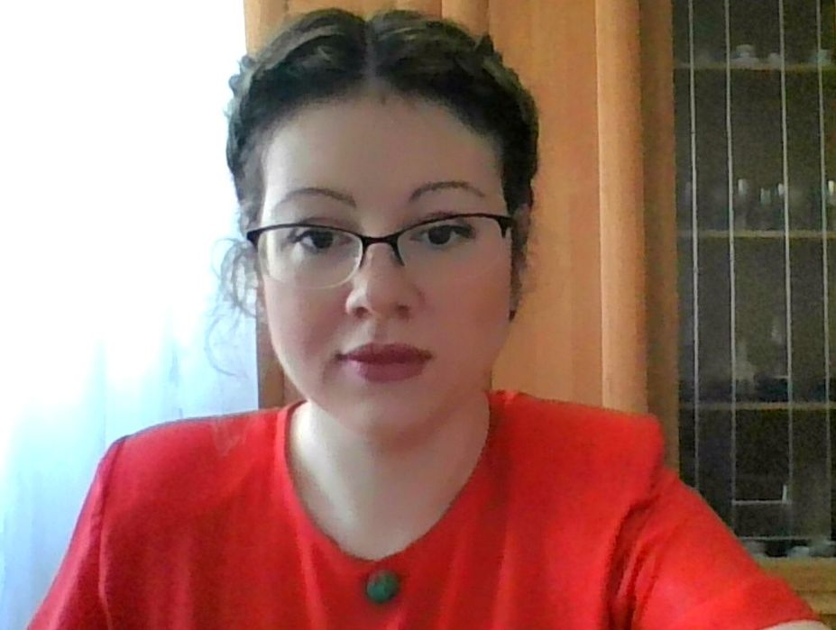Meditații engleza copiii și adulți