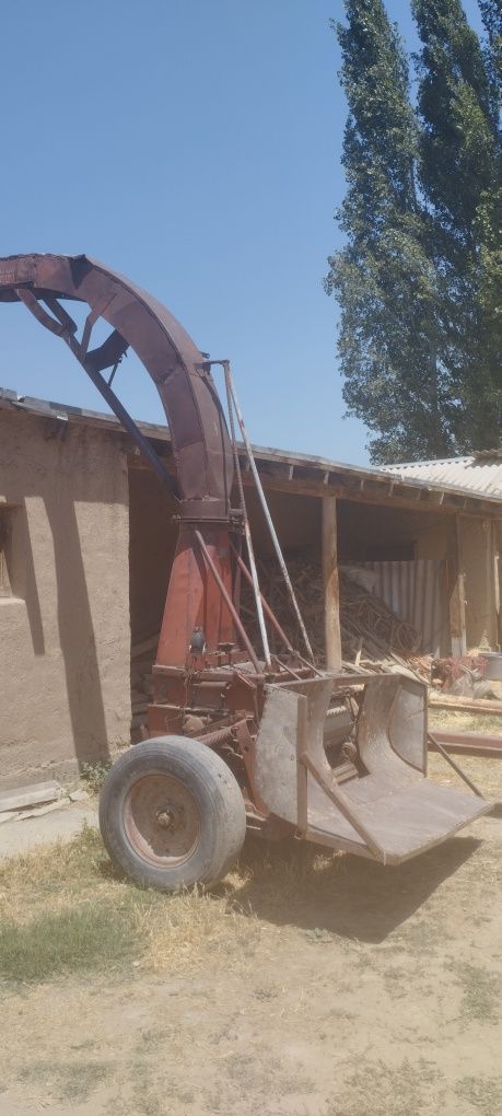 Kuf 1,8 soz xolatda sotiladi
