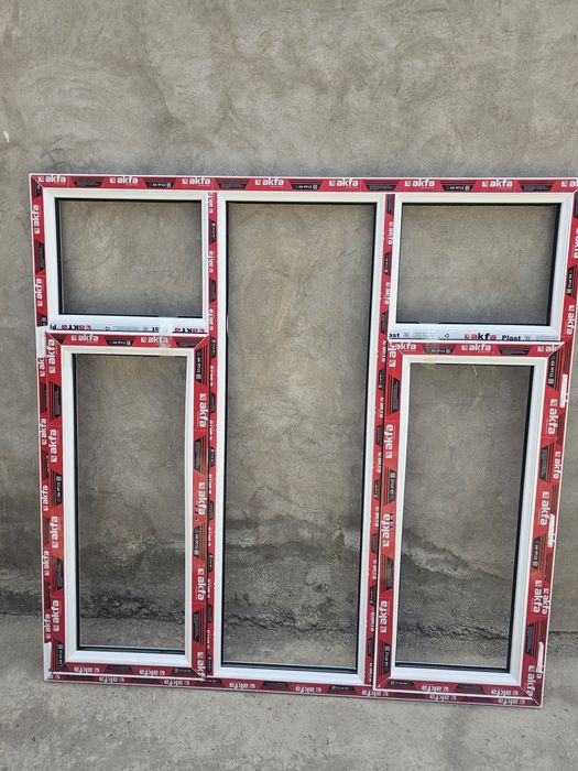 Акфа акфапласт Акфа