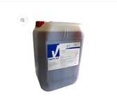 Degresant Acid antirugină-anticalcar ApproveLine