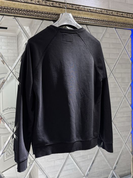 Худи Guess Оригинал