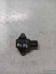 Senzor impact airbag  AUDI A4 III 8EC, B7 2004 - 2008, AUDI A3 II Sportback 8PA 2004 - 2015 TDI 16V BKD, CBAB, CFFB, CLJA 8p0955557