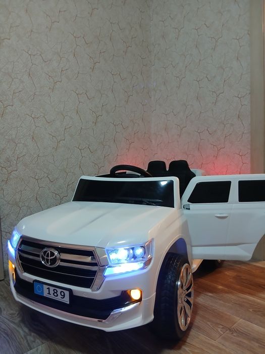 Ремонт тормозной системы