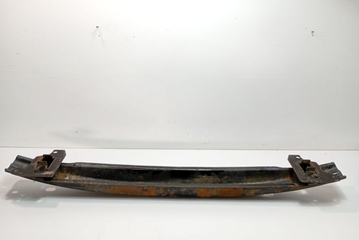 Armatura  bara fata Seat Alhambra  seria