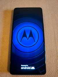 Motorola Edge 20 Pro 256 Gb + 12 Gb Ram