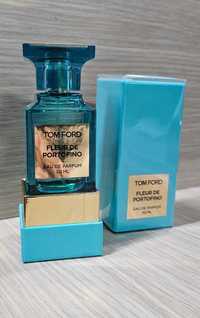 Apa de parfum - TOM FORD - Fleur De Portofino - UNISEX