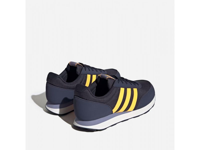 Adidas Run 60s 3.0  размери - 40, 45 1/3