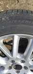 Jante 17 Alfa Romeo