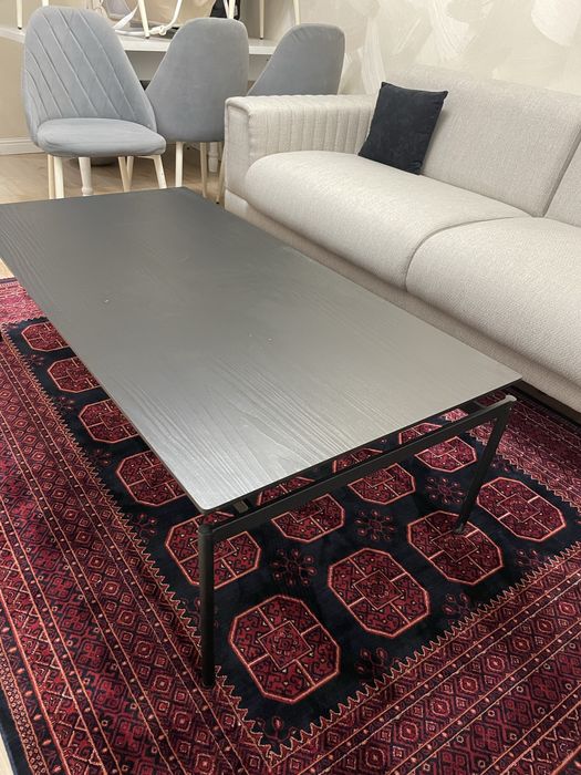 Продам журнальный столик