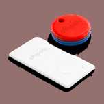 Bluetooth тракери CHIPOLO One