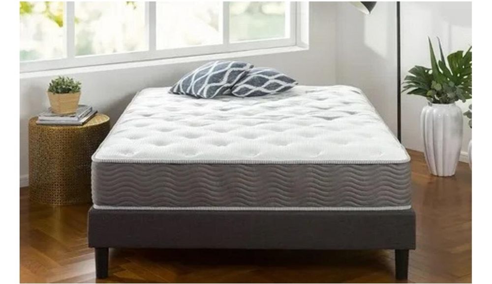 Матрас ULPA Prime, 180x200x30 см