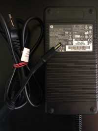Incarcator laptop HP 19.5V 11.8A HSTNN-LA12 230W