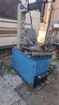 Aparat dejantat roti - functional -fara probleme -