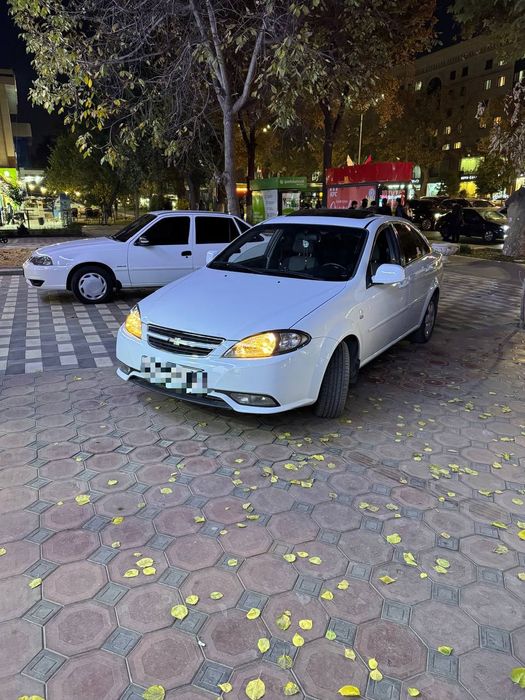 Jentra 2018 ideal Kraska toza