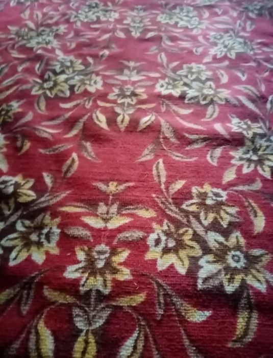 Продам палас,в отличном состоянии