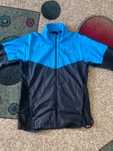 Nike Storm Fit Jacket S bluza hanorac