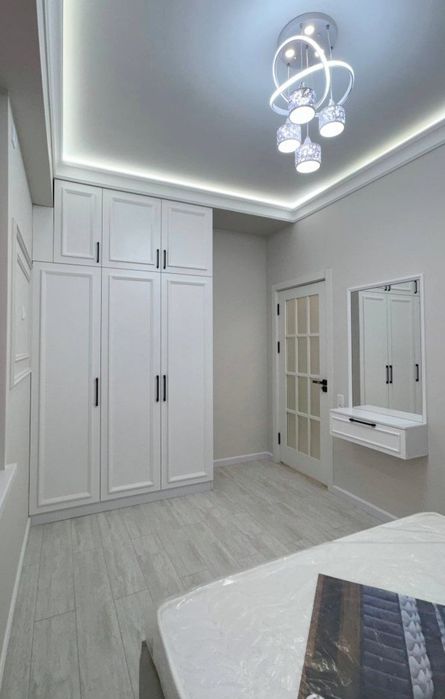 Юнусабад 19, 2/8/11 НоВоСтРоЙкА СтУдИя ЕвРоРеМоНт Мебель Техника