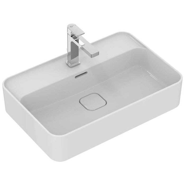 Lavoar Ideal Standard - 60x40 montaj pe blat - nou in ambalaj