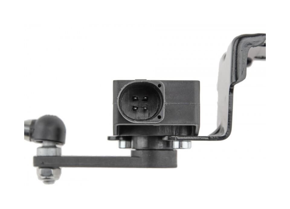 Senzor nivel far fata Audi A1 2010->2014 8X 1T0907503