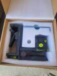 Suport laser Huepar