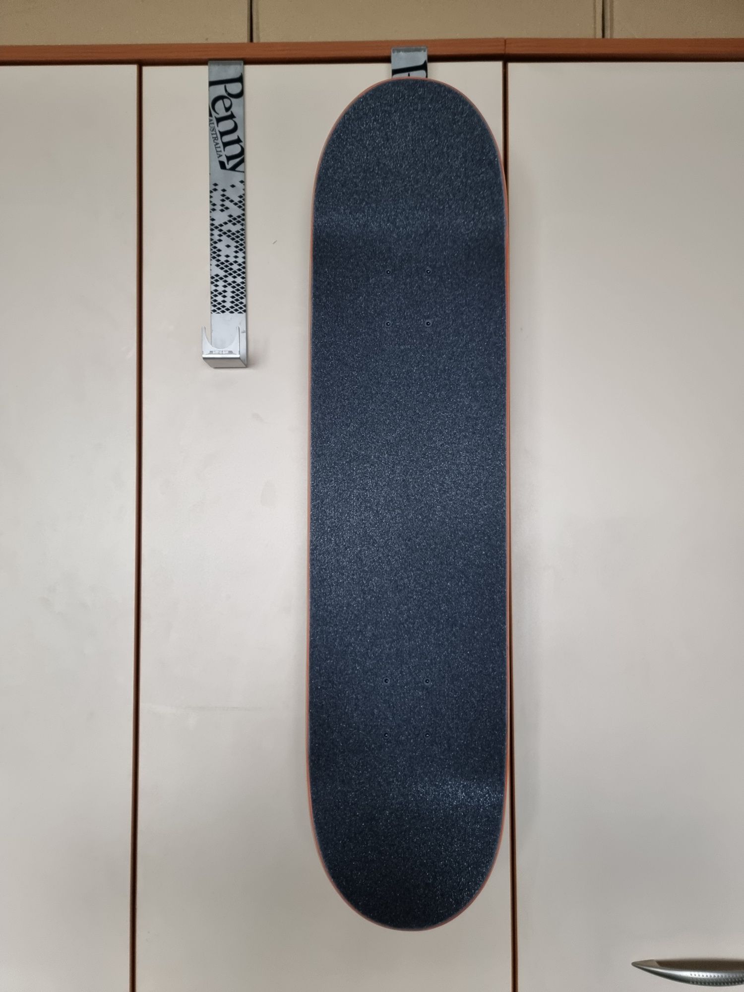SKYLORD 8,0 сет скейтборд/ skateboard