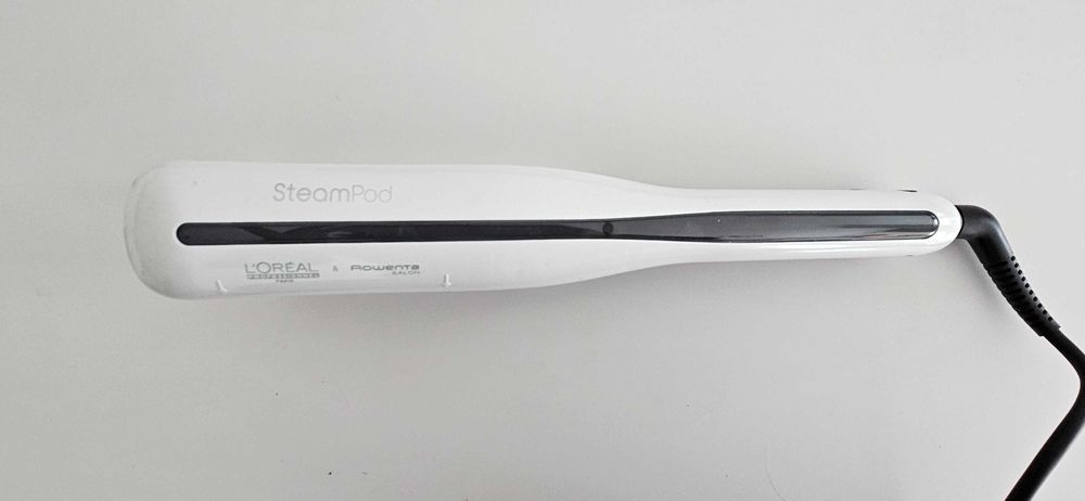 Преса за коса L'Oreal Professionnel Steampod 3.0