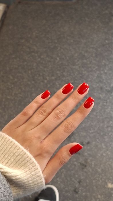 Студия Mariyanails ищет учеников