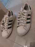 Tenisi Adidas Original