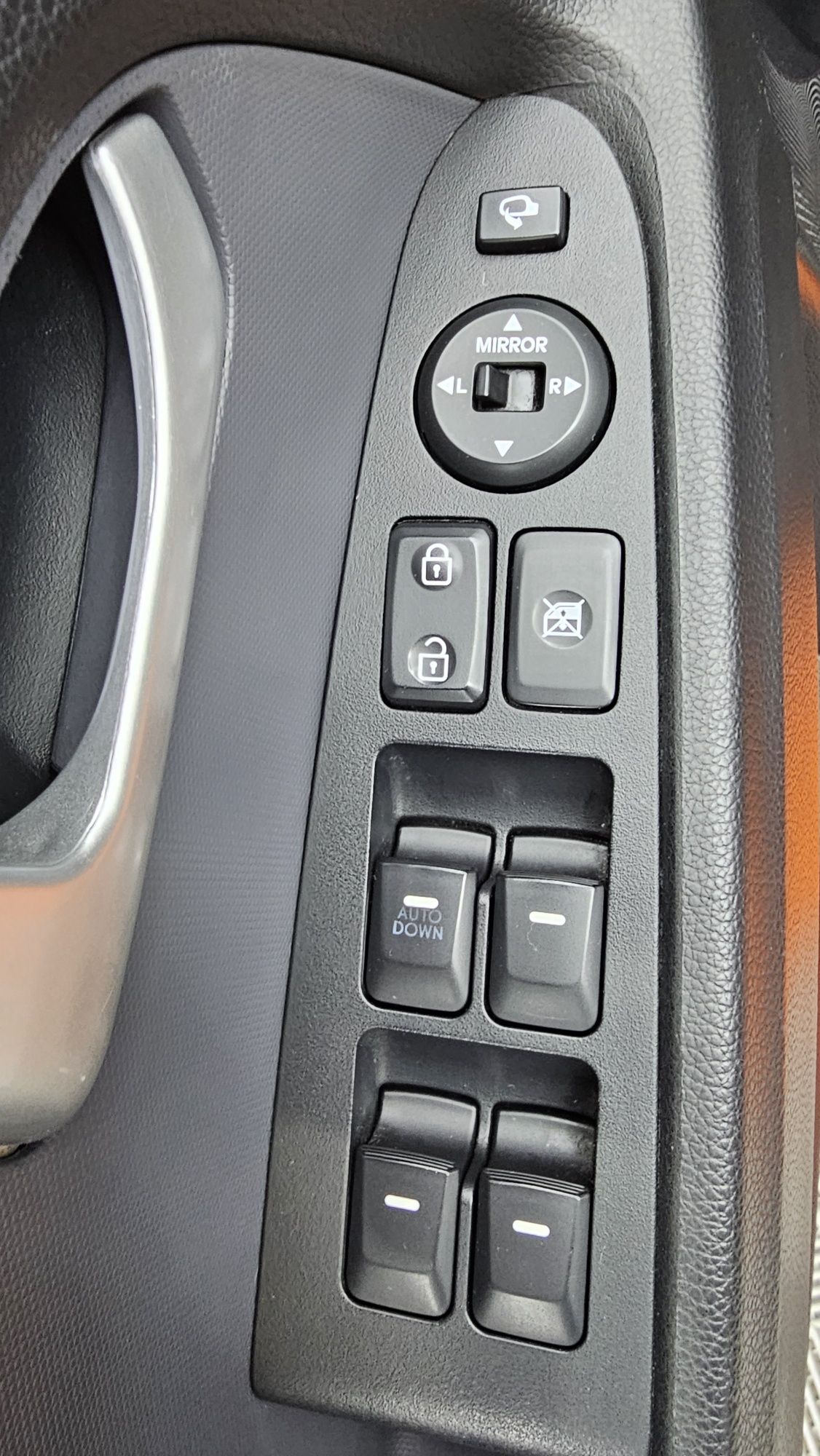 Kia sportage 2013