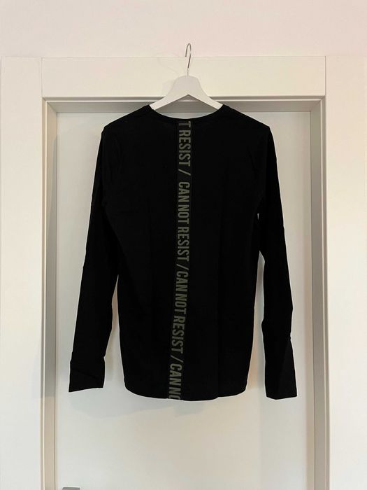 Bluză Stitch & Soul Longsleeve | 100% bumbac