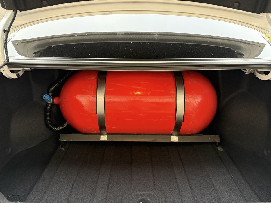 Jentra Gentra.  Жентра 2023