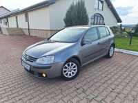 Golf 5 1.9TDI 6Trepte Af: 2009 FULL!