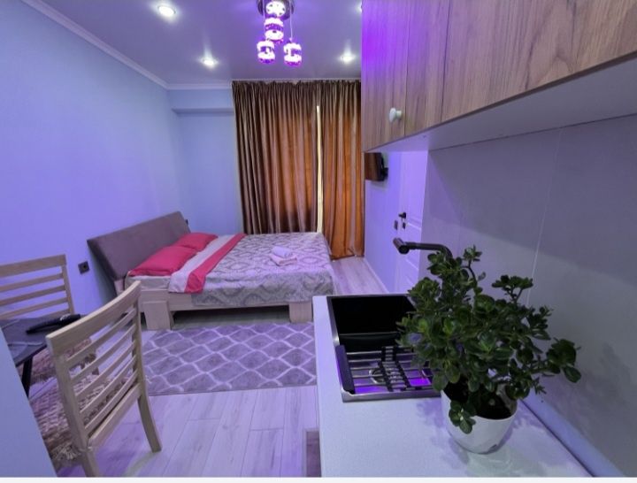 Махаббатпен, массаж жалғыз кабылдаймын.