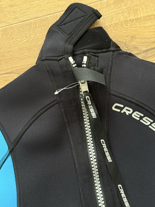 Дамски неопрен CRESSI