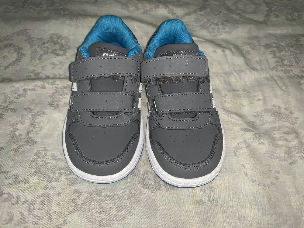 Детские кроссовки Adidas kids Original