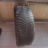 Vand anvelope Hankook M+S 205/55 R16 91T