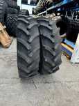 Marca MITAS cu garantie 280/85R24 anvelope radiale noi
