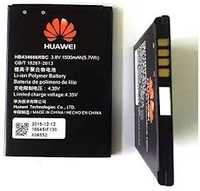 HB434666RAW wifi роутер батарейка на altel E5372 e5373 E5375 E5573