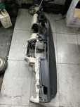 Шито табло бмв 5 ф10/11 ( shito tablo bmw 5 f10/11 )