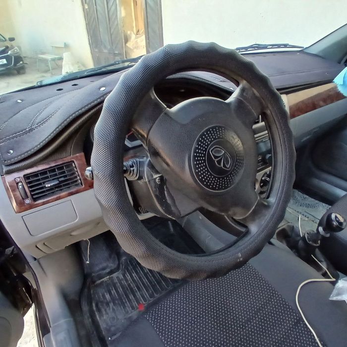 Ласетти 1.8 Оптра, Lacetti 1.8 Optra, Лачетти 1.8 Оптра