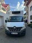 Renault Master  FRIGORIFIC