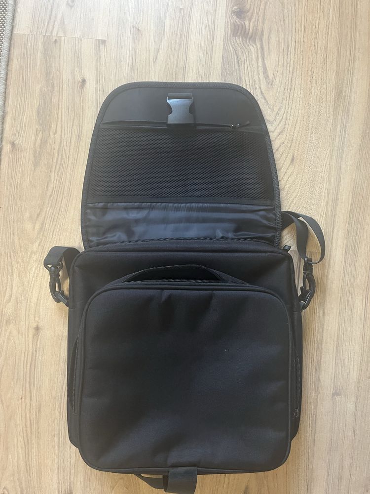 Чанта за PS4/ Travel bag ps4