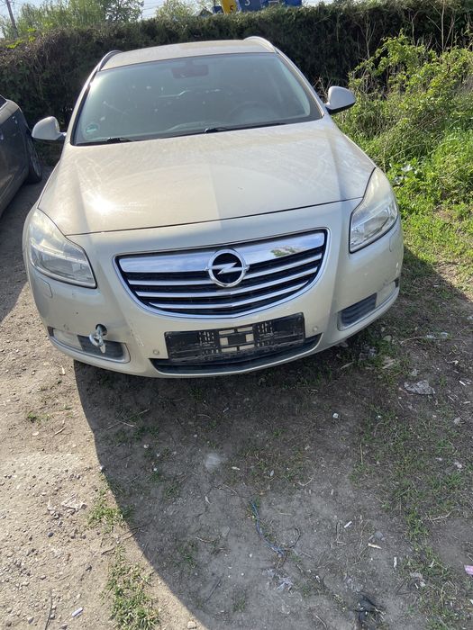Planetara/planetare stanga/dreapta scurta/lunga opel insignia 2.0cdti