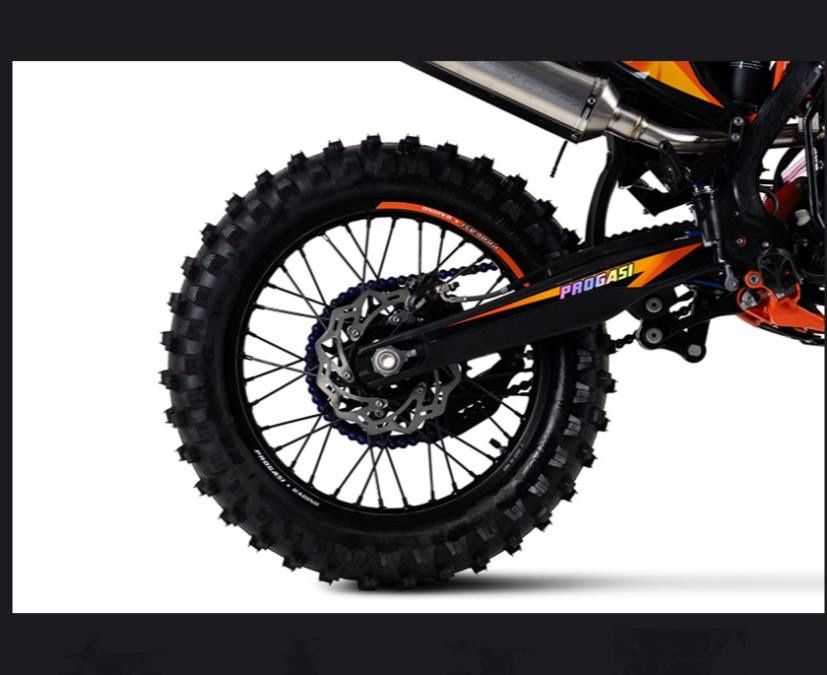 PROGASI SuperMax Прогаси Супер макс эндуро все виды эндур Россию