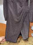 Vand rochie scurta eleganta marimea M