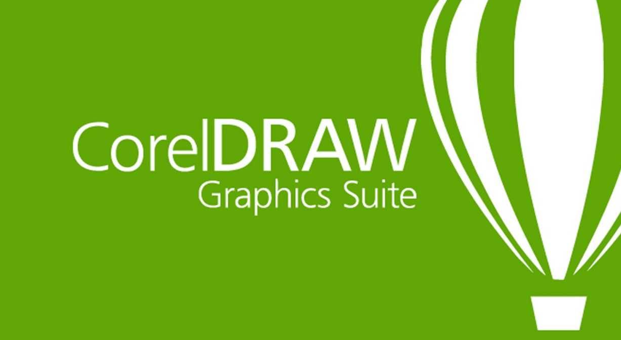 Установка программ 3D Max Автокад Office Photoshop Revit Premiere pro