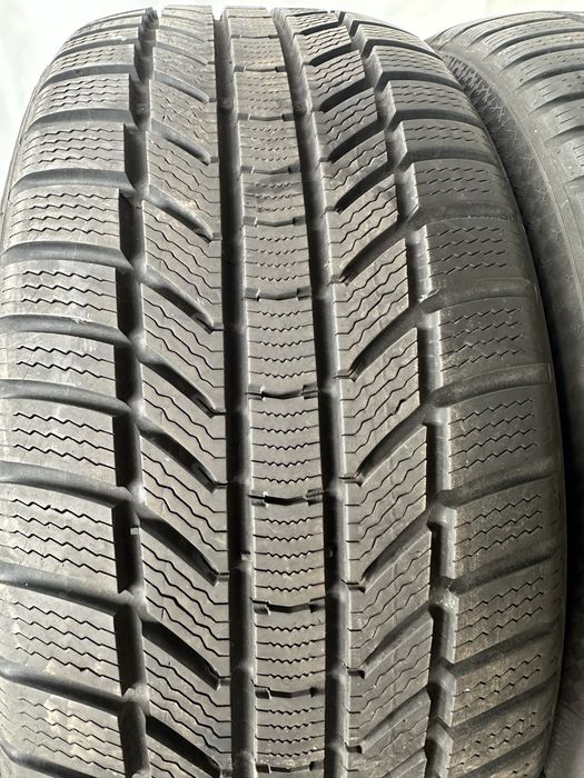 225/45/18 Continental dot22 2броя