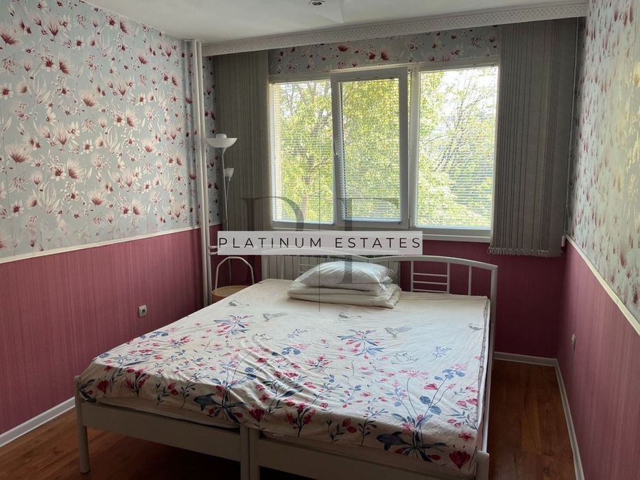 Продава се Двустаен апартамент в София, Красна поляна 3 - 52 кв.м за 2885 €/кв.м - Снимка #8