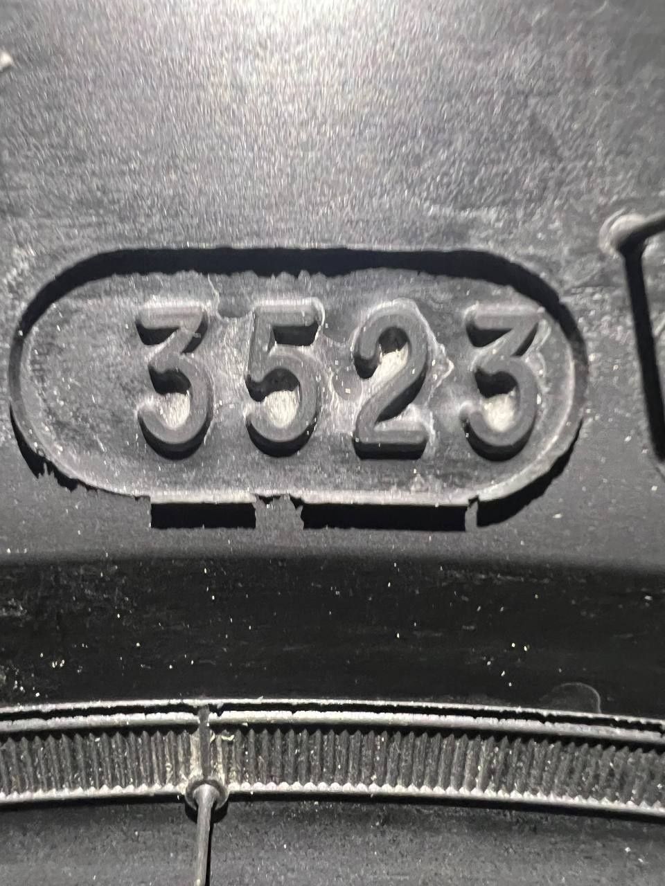 Зимний балон Michelin x-ice snow 195/65 R15